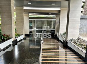 Apartamento, 4 Quartos, 4 Vagas, 4 Suites em Rua 12, Setor Oeste, Goiânia, GO valor de R$ 3.000.000,00 no Lugar Certo