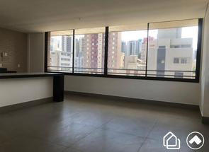 Apartamento, 3 Quartos, 2 Vagas, 1 Suite em Rua Paulo Afonso, Santo Antônio, Belo Horizonte, MG valor de R$ 1.600.000,00 no Lugar Certo