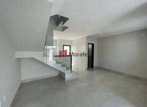 Casa, 3 Quartos, 2 Vagas, 1 Suite em Itapoã, Belo Horizonte, MG valor de R$ 798.000,00 no Lugar Certo