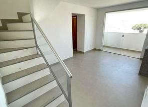 Cobertura, 2 Quartos, 3 Vagas, 1 Suite em Sagrada Família, Belo Horizonte, MG valor de R$ 835.246,00 no Lugar Certo