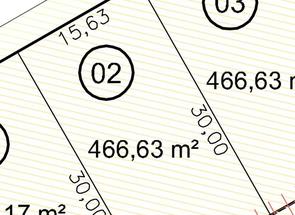 Lote em Alphaville Minas Gerais, Vespasiano, MG valor de R$ 420.000,00 no Lugar Certo