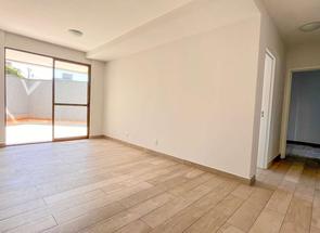Apartamento, 3 Quartos, 2 Vagas, 1 Suite em Santo Agostinho, Belo Horizonte, MG valor de R$ 1.490.000,00 no Lugar Certo