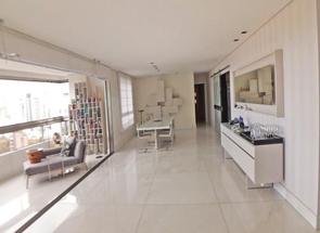 Apartamento, 4 Quartos, 4 Vagas, 4 Suites em Belvedere, Belo Horizonte, MG valor de R$ 5.800.000,00 no Lugar Certo