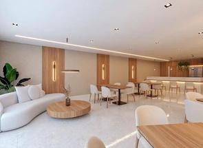 Cobertura, 3 Quartos, 3 Vagas, 2 Suites em Prado, Belo Horizonte, MG valor de R$ 1.800.720,00 no Lugar Certo