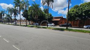 Ponto Comercial, 1 Quarto em Avenida C205, Jardim América, Goiânia, GO valor de R$ 2.200.000,00 no Lugar Certo