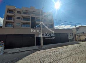 Apartamento, 3 Quartos, 2 Vagas, 1 Suite em Centro, Campo Belo, MG valor de R$ 700.000,00 no Lugar Certo