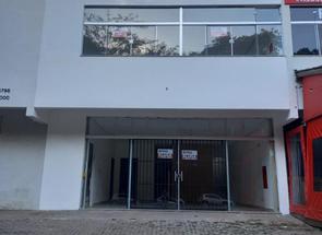 Andar para alugar em Santa Luiza, Varginha, MG valor de R$ 4.500,00 no Lugar Certo