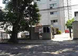 Apartamento, 3 Quartos, 1 Vaga, 1 Suite em Av. João de Barros, Boa Vista, Recife, PE valor de R$ 300.000,00 no Lugar Certo