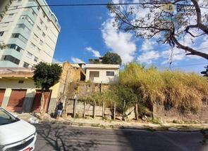 Lote em Sagrada Família, Belo Horizonte, MG valor de R$ 400.000,00 no Lugar Certo