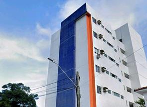 Apartamento, 3 Quartos, 1 Vaga, 1 Suite em Rua Frederico, Encruzilhada, Recife, PE valor de R$ 350.000,00 no Lugar Certo