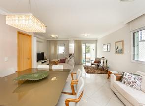 Apartamento, 3 Quartos, 2 Vagas, 1 Suite em Vila Clementino, São Paulo, SP valor de R$ 1.320.000,00 no Lugar Certo