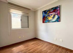 Apartamento, 3 Quartos, 2 Vagas, 1 Suite em Castelo, Belo Horizonte, MG valor de R$ 839.500,00 no Lugar Certo