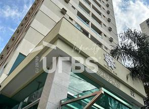 Apartamento, 2 Quartos, 1 Vaga, 1 Suite em Rua 259, Leste Universitário, Goiânia, GO valor de R$ 410.000,00 no Lugar Certo
