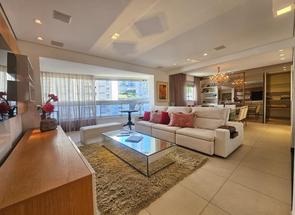 Apartamento, 2 Quartos, 2 Vagas, 2 Suites para alugar em Vila da Serra, Nova Lima, MG valor de R$ 8.990,00 no Lugar Certo