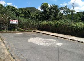 Lote em Estoril, Belo Horizonte, MG valor de R$ 1.391.000,00 no Lugar Certo