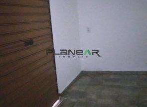 Andar para alugar em Bandeirantes, Contagem, MG valor de R$ 850,00 no Lugar Certo