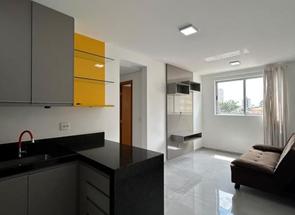 Apartamento, 1 Quarto, 2 Vagas para alugar em Ouro Preto, Belo Horizonte, MG valor de R$ 3.200,00 no Lugar Certo
