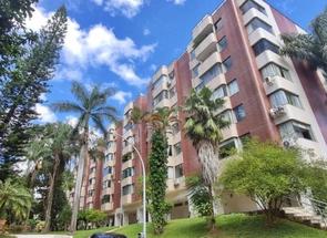 Apartamento, 2 Quartos em Sqn 314, Asa Norte, Brasília/Plano Piloto, DF valor de R$ 789.000,00 no Lugar Certo