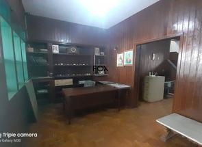 Casa, 4 Quartos, 2 Vagas em Funcionários, Belo Horizonte, MG valor de R$ 2.330.000,00 no Lugar Certo