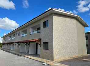 Apartamento, 2 Quartos, 1 Vaga, 1 Suite em Aldeia, Camaragibe, PE valor de R$ 230.000,00 no Lugar Certo
