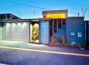 Casa, 3 Quartos, 3 Vagas, 3 Suites em Rua Santo Agostinho, Jardim Europa, Goiânia, GO valor de R$ 1.550.000,00 no Lugar Certo