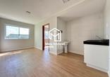 Apartamento, 1 Quarto