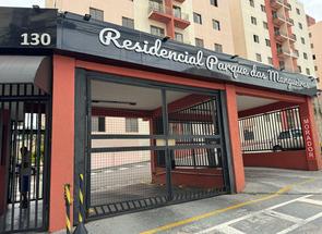 Apartamento, 3 Quartos, 1 Vaga, 1 Suite em Jardim Nova Manchester, Sorocaba, SP valor de R$ 380.200,00 no Lugar Certo