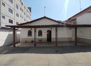 Casa, 6 Quartos, 6 Vagas, 1 Suite em Santa Amélia, Belo Horizonte, MG valor de R$ 680.000,00 no Lugar Certo