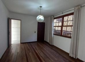 Apartamento, 3 Quartos, 1 Vaga em Santa Rosa, Belo Horizonte, MG valor de R$ 360.000,00 no Lugar Certo