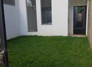 Casa, 3 Quartos, 2 Vagas, 1 Suite em Cachoeira, Sao Jose da Lapa, MG valor de R$ 410.000,00 no Lugar Certo