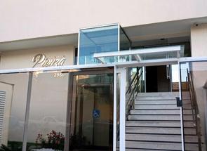 Apartamento, 2 Quartos em Praia de Itaparica, Vila Velha, ES valor de R$ 655.000,00 no Lugar Certo
