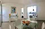 Apartamento, 2 Quartos, 1 Vaga, 1 Suite a venda em Belo Horizonte, MG no valor de R$ 325.000,00 no LugarCerto