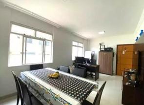 Apartamento, 3 Quartos, 2 Vagas, 1 Suite em Buritis, Belo Horizonte, MG valor de R$ 650.000,00 no Lugar Certo