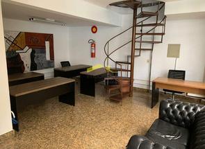 Sala para alugar em Estoril, Belo Horizonte, MG valor de R$ 3.000,00 no Lugar Certo