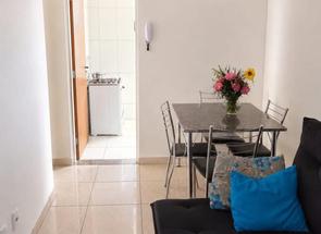 Apartamento, 2 Quartos, 1 Vaga em Masterville, Sarzedo, MG valor de R$ 200.000,00 no Lugar Certo