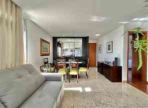 Apartamento, 3 Quartos, 3 Vagas, 1 Suite em Indaiá, Belo Horizonte, MG valor de R$ 830.000,00 no Lugar Certo