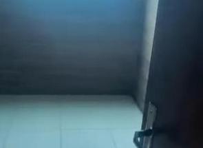 Apartamento, 2 Quartos para alugar em Gaspar da Costa Moraes, São Vicente, Itajaí, SC valor de R$ 2.100,00 no Lugar Certo