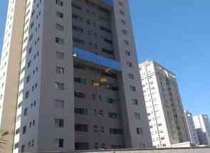 Apartamento, 2 Quartos, 2 Vagas, 1 Suite em Vila da Serra, Nova Lima, MG valor de R$ 780.000,00 no Lugar Certo