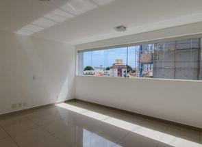 Apartamento, 3 Quartos, 2 Vagas, 1 Suite para alugar em Calafate, Belo Horizonte, MG valor de R$ 3.800,00 no Lugar Certo