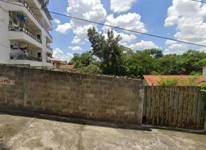 Lote em Santa Mônica, Belo Horizonte, MG valor de R$ 560.000,00 no Lugar Certo