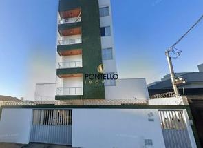 Apartamento, 3 Quartos, 2 Vagas, 1 Suite para alugar em Mata Grande, Sete Lagoas, MG valor de R$ 1.900,00 no Lugar Certo