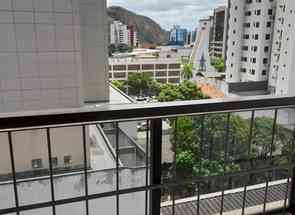 Apartamento, 2 Quartos, 1 Vaga, 1 Suite em Praia do Canto, Vitória, ES valor de R$ 650.000,00 no Lugar Certo