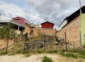 Lote em Novo Recanto, Contagem, MG valor de R$ 225.000,00 no Lugar Certo