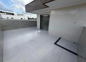 Apartamento, 2 Quartos, 1 Vaga em Céu Azul, Belo Horizonte, MG valor de R$ 480.000,00 no Lugar Certo