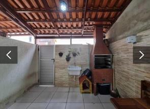 Casa, 2 Quartos, 1 Vaga, 1 Suite em Jardim Riacho das Pedras, Contagem, MG valor de R$ 369.000,00 no Lugar Certo