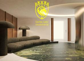 Apartamento, 3 Quartos, 2 Vagas, 1 Suite em São Pedro, Belo Horizonte, MG valor de R$ 2.395.900,00 no Lugar Certo