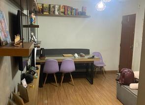 Apartamento, 3 Quartos, 1 Vaga, 1 Suite em Kennedy, Contagem, MG valor de R$ 290.000,00 no Lugar Certo