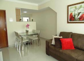 Apartamento, 2 Quartos, 1 Vaga em São Conrado, Vila Velha, ES valor de R$ 215.000,00 no Lugar Certo