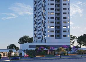 Apartamento, 2 Quartos, 2 Vagas, 1 Suite em Estoril, Belo Horizonte, MG valor de R$ 661.990,00 no Lugar Certo