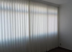 Apartamento, 2 Quartos, 1 Vaga, 1 Suite para alugar em Coração Eucarístico, Belo Horizonte, MG valor de R$ 2.900,00 no Lugar Certo